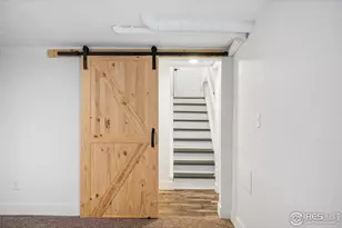 1233 Garfield Ave, Loveland, CO 80537 - Photo 21