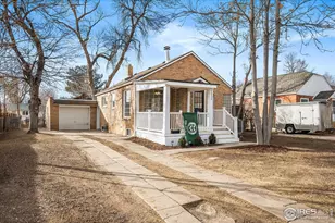 1233 Garfield Ave, Loveland, CO 80537 - Photo 39