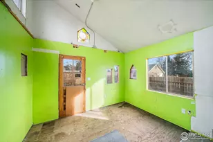 1233 Garfield Ave, Loveland, CO 80537 - Photo 35