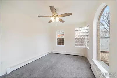 1233 Garfield Ave, Loveland, CO 80537 - Photo 7