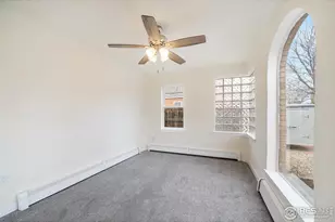 1233 Garfield Ave, Loveland, CO 80537 - Photo 7