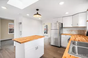 1233 Garfield Ave, Loveland, CO 80537 - Photo 13