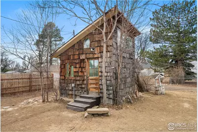 1233 Garfield Ave, Loveland, CO 80537 - Photo 33