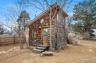 1233 Garfield Ave, Loveland, CO 80537 - Photo 33