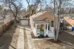 1233 Garfield Ave, Loveland, CO 80537 - Photo 47