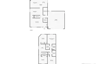 1900 Bronson St, Fort Collins, CO 80526 - Photo 45