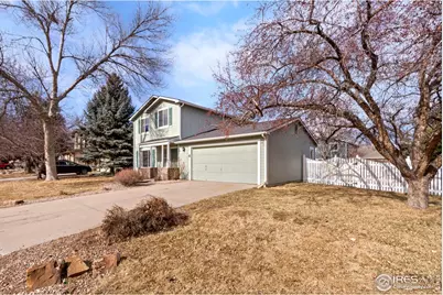 1900 Bronson St, Fort Collins, CO 80526 - Photo 43