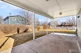 1900 Bronson St, Fort Collins, CO 80526 - Photo 39