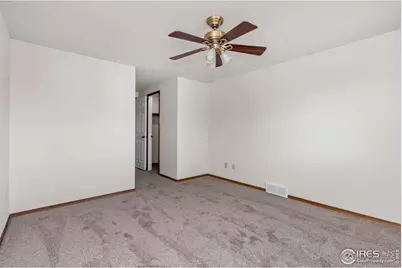 1900 Bronson St, Fort Collins, CO 80526 - Photo 33