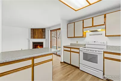1900 Bronson St, Fort Collins, CO 80526 - Photo 17