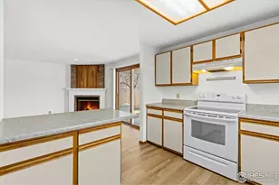 1900 Bronson St, Fort Collins, CO 80526 - Photo 17