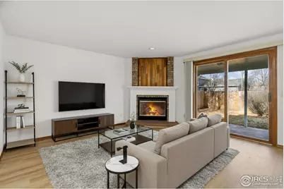 1900 Bronson St, Fort Collins, CO 80526 - Photo 21