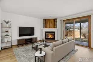 1900 Bronson St, Fort Collins, CO 80526 - Photo 21