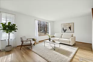 1900 Bronson St, Fort Collins, CO 80526 - Photo 5