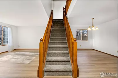 1900 Bronson St, Fort Collins, CO 80526 - Photo 27