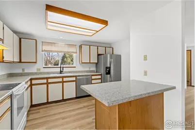 1900 Bronson St, Fort Collins, CO 80526 - Photo 15