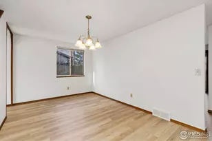 1900 Bronson St, Fort Collins, CO 80526 - Photo 9