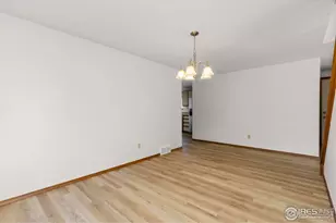 1900 Bronson St, Fort Collins, CO 80526 - Photo 13