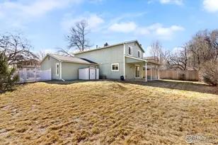 1900 Bronson St, Fort Collins, CO 80526 - Photo 41