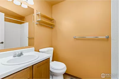 1900 Bronson St, Fort Collins, CO 80526 - Photo 37