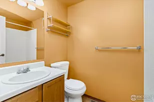 1900 Bronson St, Fort Collins, CO 80526 - Photo 37