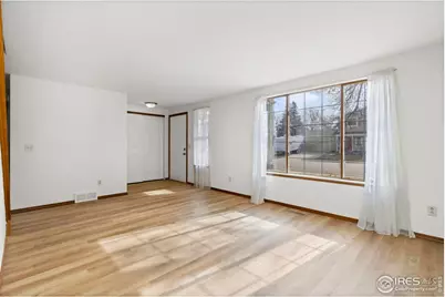 1900 Bronson St, Fort Collins, CO 80526 - Photo 7