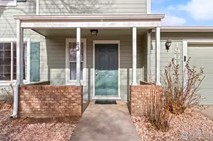 1900 Bronson St, Fort Collins, CO 80526 - Photo 3