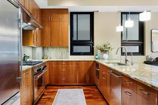 1077 Canyon Blvd, Boulder, CO 80302 - Photo 11
