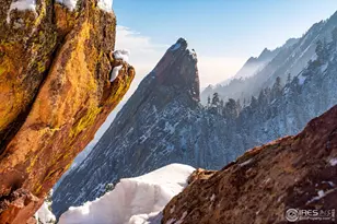 1077 Canyon Blvd, Boulder, CO 80302 - Photo 39