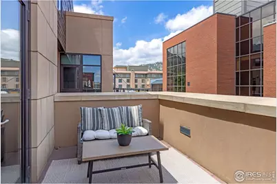 1077 Canyon Blvd #305, Boulder, CO 80302 - Photo 11