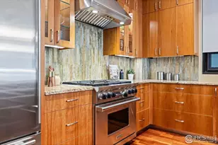 1077 Canyon Blvd, Boulder, CO 80302 - Photo 9