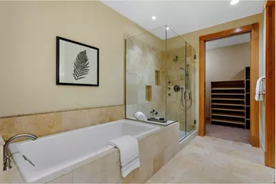 1077 Canyon Blvd #305, Boulder, CO 80302 - Photo 19