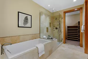 1077 Canyon Blvd, Boulder, CO 80302 - Photo 19