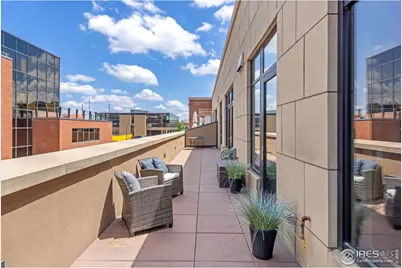1077 Canyon Blvd #305, Boulder, CO 80302 - Photo 13