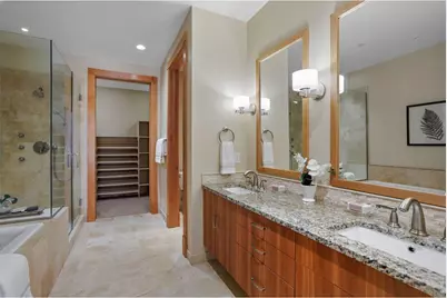 1077 Canyon Blvd #305, Boulder, CO 80302 - Photo 17