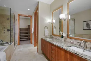 1077 Canyon Blvd, Boulder, CO 80302 - Photo 17