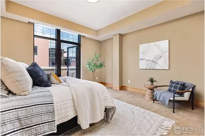 1077 Canyon Blvd #305, Boulder, CO 80302 - Photo 15