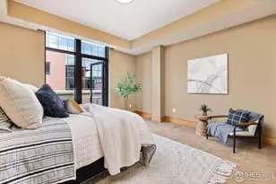 1077 Canyon Blvd, Boulder, CO 80302 - Photo 15