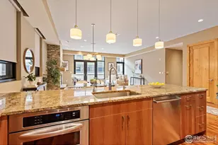 1077 Canyon Blvd, Boulder, CO 80302 - Photo 5