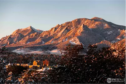 1077 Canyon Blvd #305, Boulder, CO 80302 - Photo 37