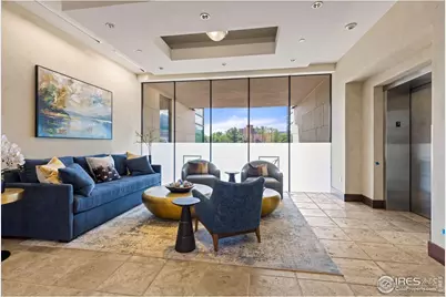 1077 Canyon Blvd #305, Boulder, CO 80302 - Photo 31