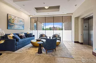 1077 Canyon Blvd, Boulder, CO 80302 - Photo 31