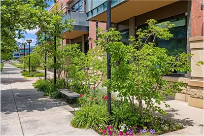 1077 Canyon Blvd #305, Boulder, CO 80302 - Photo 31
