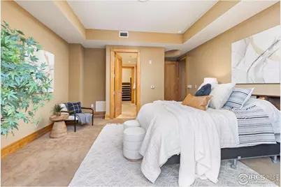 1077 Canyon Blvd #305, Boulder, CO 80302 - Photo 17