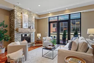 1077 Canyon Blvd, Boulder, CO 80302 - Photo 1