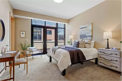 1077 Canyon Blvd #305, Boulder, CO 80302 - Photo 23