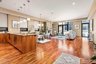 1077 Canyon Blvd, Boulder, CO 80302 - Photo 7