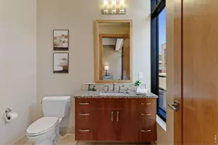 1077 Canyon Blvd, Boulder, CO 80302 - Photo 25