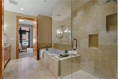 1077 Canyon Blvd #305, Boulder, CO 80302 - Photo 21