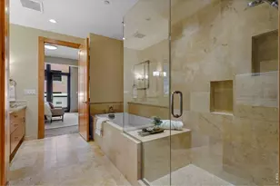 1077 Canyon Blvd, Boulder, CO 80302 - Photo 21